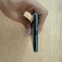 Poco f3 pro 5G|موبایل|رشت, استادسرا|دیوار