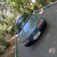 پژو405مدل۹۰بی ضربه