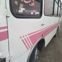اتو دربست رضا