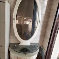 آینه