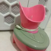 دستگاه بخور