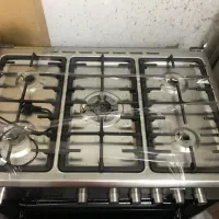 پیلوت ایتالیایی فردار ، در ،دریاچه شهدای خلیج فارس
