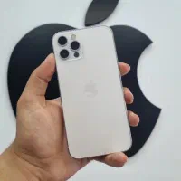 12pro 256 اقساطی
