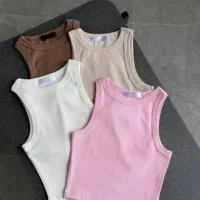 لباس خانگی زنانه