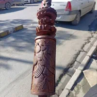 قلیان تک