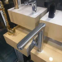 شیرآلات کاویان به قیمت کارخانه