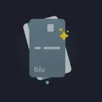 با بازکردن حساب عیدی بگیر از بلو