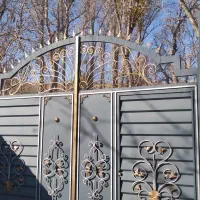 باغ-دردل-باغات-اسکو