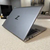 HP ZBook G7  سبک و قدرتمند مناسب مهندسی|رایانه همراه|تهران, نصرت|دیوار