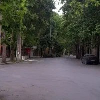 منزل-فروشی-کلنگی