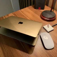 تعمیرات تخصصی  موبایل  در محل شما عزیزان