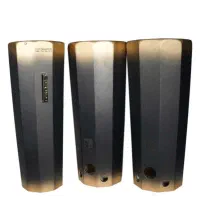 فروش کونگا کاخن 3 لنگه
