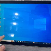surface pro  4|رایانه همراه|کرج, عظیمیه|دیوار