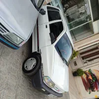 پرایدهاچبک
