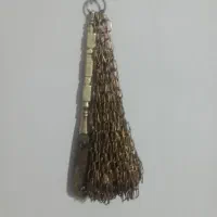 زنجیر عزاداری برنز