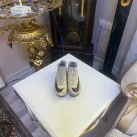 کفش فوتبال نایک ایر زوم