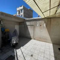 راه-آهن-خانه-ویلایی-81-متری-ماشین-رو