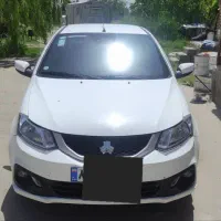 ساینا s