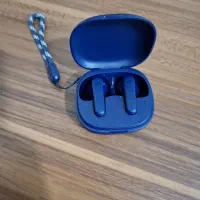 معاوضه ایرپاد r50i  با پرنده
