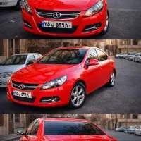 جک j5 دنده ای مدل ۱۳۹۳ قسطی