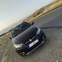 کوییک mt