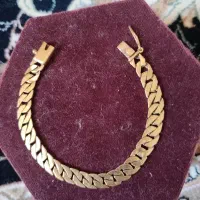 طلا|جواهرات|اصفهان, کوی شهید کشوری|دیوار