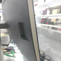 مانیتور HP E232|قطعات و لوازم جانبی رایانه|الوند, |دیوار