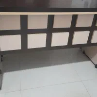 میز مدیریت