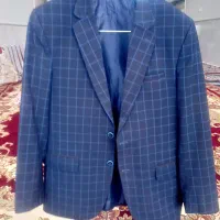 کت تک|لباس|سنگان, |دیوار