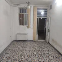 سوییت همکف ۶۰متری خیابان جهاد