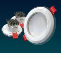 فروش پنل رونیکا ۷ وات با گارانتی