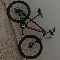 دوچرخه ۲۴