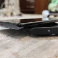 Huawei nova 10 pro|موبایل|تهران, شمسآباد|دیوار