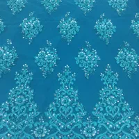 پارچه دانتل مجلسی|لوازم خیاطی و بافتنی|تهران, افسریه شمالی|دیوار