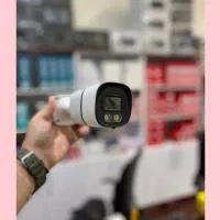 دوربین مداربسته داهوا/با کیفیت و مدرن