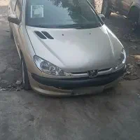 206مدل83