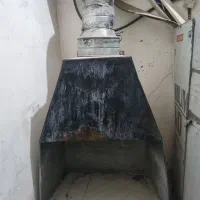 رومنقل
