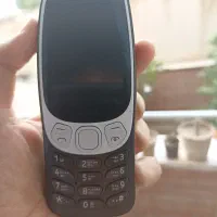 Nokia 3210 4g