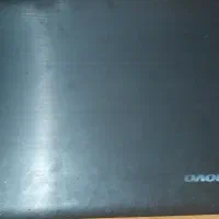 لب تاب لنوو y510
