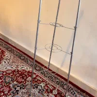 استند قابلمه