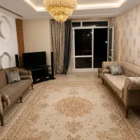 70-متر-یه-لوکیشین-خاص-با-یک-حیاط-اختصاصی-شیک