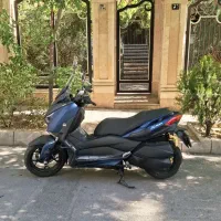 xmax250