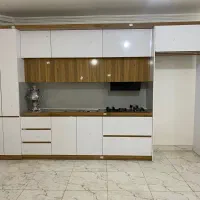 آموزش صفر تا صد کابینت سازی با دوره های رایگان