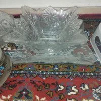 ظرف