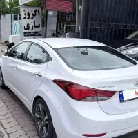 النترا فول فول ۲۰۱۵