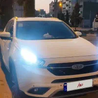 فروش تیگو هفت IE مدل 401