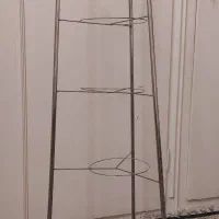 پایه قابلمه