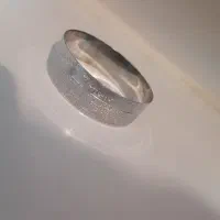 النگو بدل