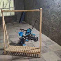 رگال لباس