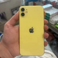 iphone 11|موبایل|تهران, مینی‌سیتی (شهرک نفت)|دیوار